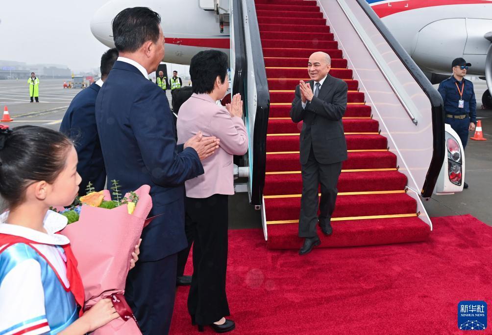梭哈安卓小游戏